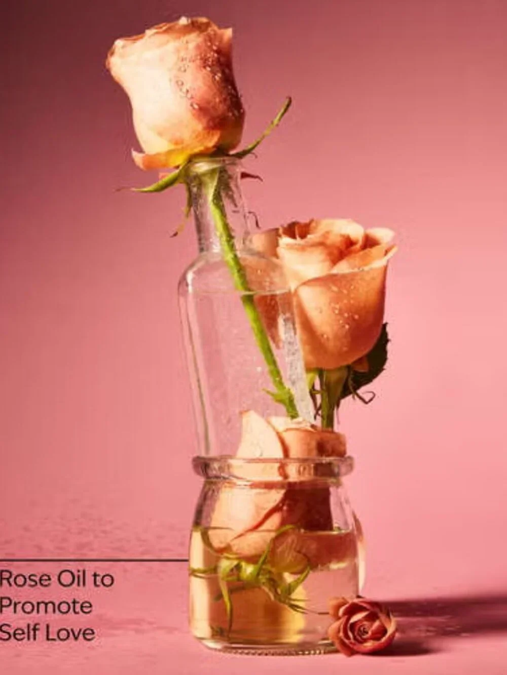 Bath & Body Works Heirloom Rose Body Wash & Foam Bath NWT